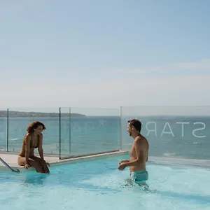 Iberostar Waves Bahia De Palma - Adults Only Hotel
