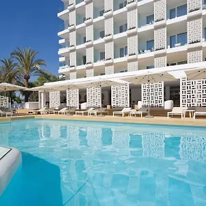 Hotel Hm Balanguera - Adults Only Playa de Palma (Mallorca)