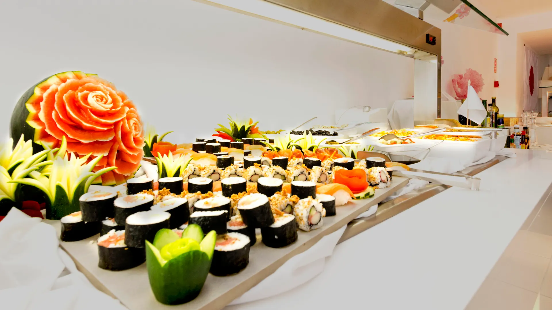 Hotel Sant Jordi Playa de Palma  4*, Playa de Palma (Mallorca)